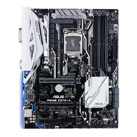 z270 motherboard|z270 motherboard asus.
